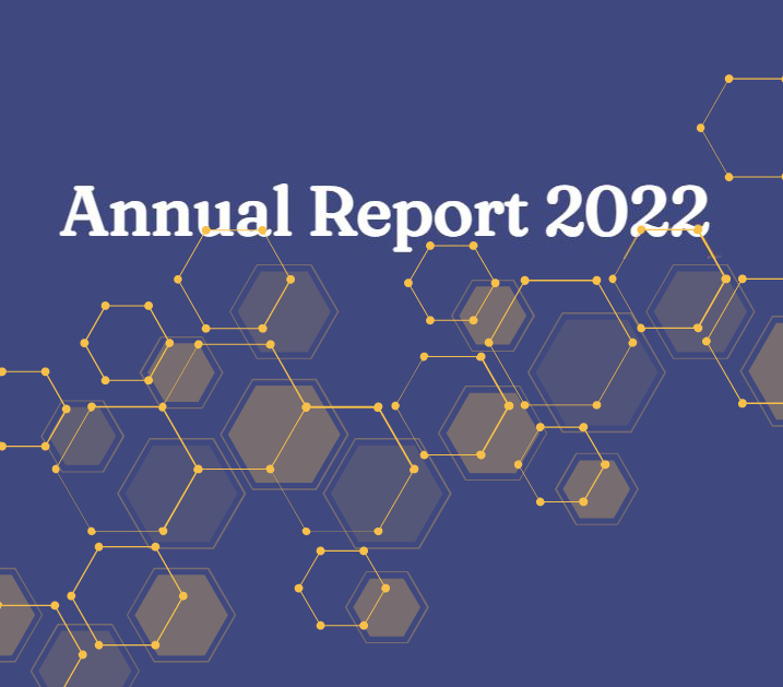 Capturearbannersquare