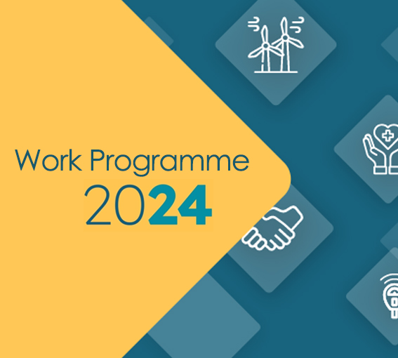 WP2024 Websitesquare